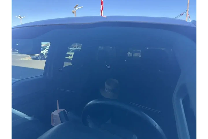 $21998 : Ford F-150 2015 4x4 XL 4dr S image 8