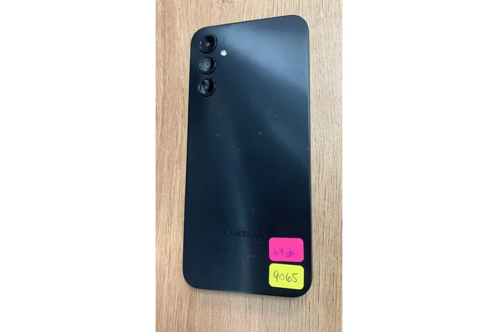 $159 : Samsung Galaxy A14 5G -64GB - image 2