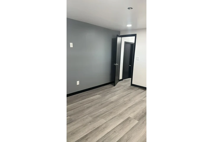 Pintura interior y exterior image 1