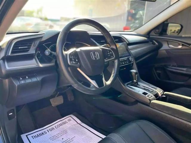 $18999 : 2019 HONDA CIVIC image 10