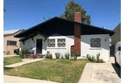 3BEDS 2BA HOUSE FOR RENT IN LA en Los Angeles