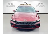 $19771 : Hyundai ELANTRA 2024 SEL 4dr thumbnail