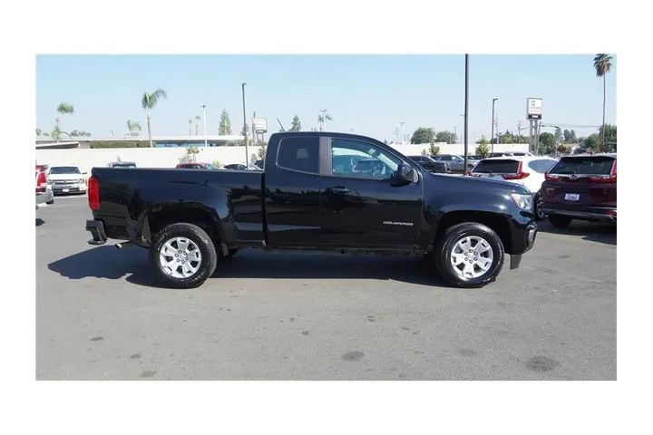 $20984 : 2022 Colorado 2WD LT image 5