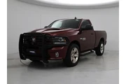 $24998 : Ram 1500 2016 4x4 Sport 2dr thumbnail