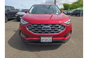 $21791 : Ford Edge 2020 Titanium 4dr thumbnail