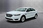 $14073 : 2015 Taurus SE thumbnail