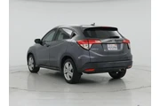 $17998 : Honda HR-V 2019 EX 4dr Cross thumbnail