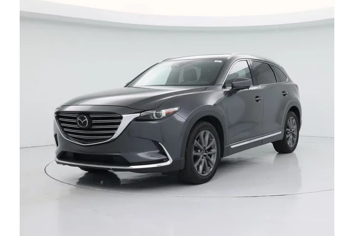 $20998 : Mazda CX-9 2017 AWD Signatur image 4