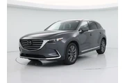 $20998 : Mazda CX-9 2017 AWD Signatur thumbnail