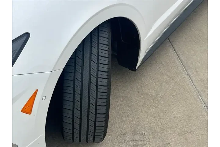 $20998 : Hyundai SONATA Hybrid 2022 L image 9