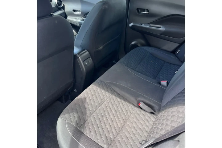 $14500 : Nissan Kicks 2021 image 2
