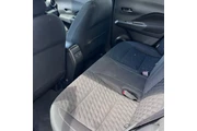 $14500 : Nissan Kicks 2021 thumbnail