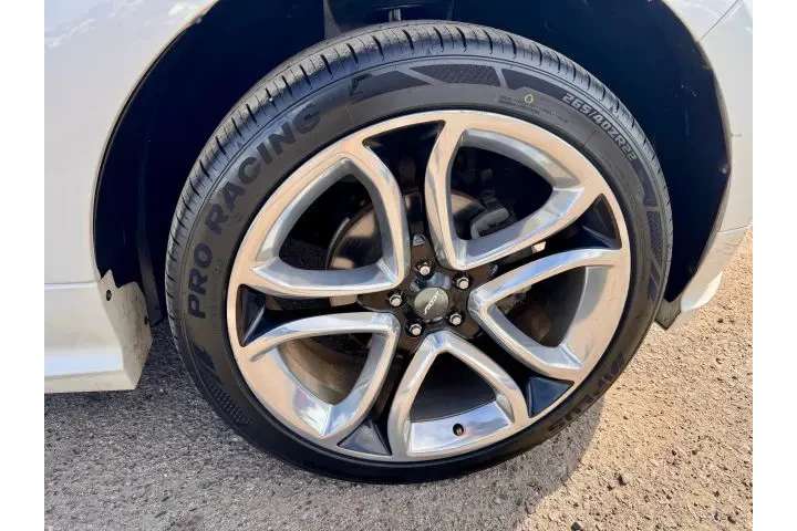 $10950 : 2013 EDGE image 10