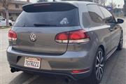 $6500 : 2013 VW GTi 2D Hatchbck Autoba thumbnail