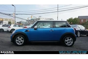 $6888 : 2012 Cooper Hardtop 2dr Cpe thumbnail