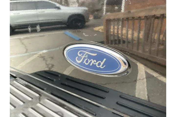 $13485 : Ford F-250 Super Duty 2007 X image 10