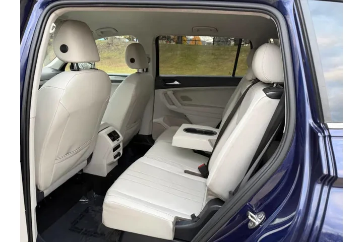 $14997 : 2022 Tiguan SE image 10