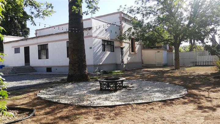 Centro Hacienda Nogal image 7