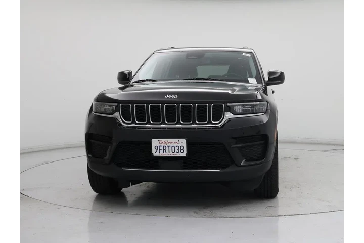 $22998 : Jeep Grand Cherokee 2023 4x2 image 5