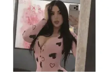 💘323-245-9051💛 MARISELA en Los Angeles