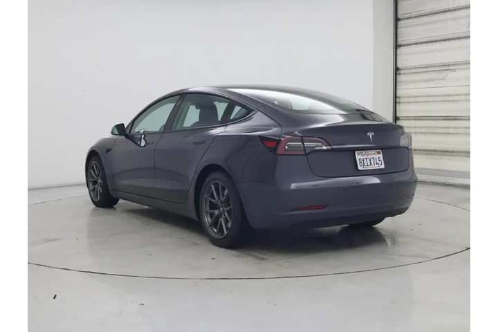 $22998 : Tesla Model 3 2021 Standard image 2