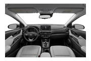 $21888 : Hyundai KONA 2023 SEL 4dr Cr thumbnail