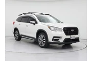 Subaru Ascent 2019 AWD Touri en San Francisco Bay Area