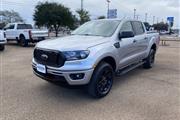 2022 Ranger XLT en McAllen