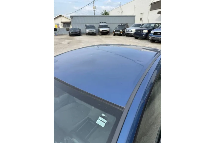 $4995 : 2007 Civic LX image 9