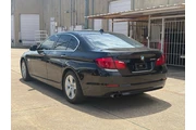 $8990 : 2012 BMW 528i thumbnail