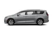 $18990 : 2018 Pacifica Hybrid Touring L thumbnail