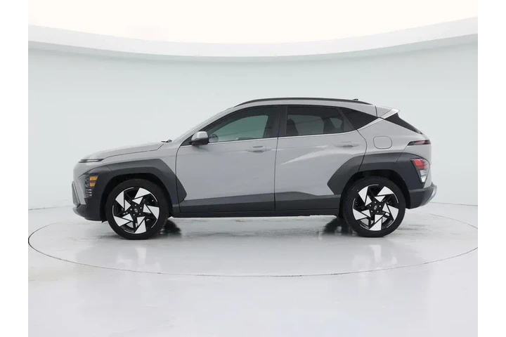 $25998 : Hyundai KONA 2025 Limited 4d image 3