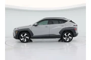 $25998 : Hyundai KONA 2025 Limited 4d thumbnail