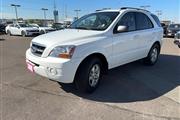 $7990 : 2009 Sorento LX thumbnail