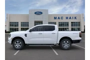 $33888 : Ford Ranger 2024 4x2 XLT 4dr thumbnail