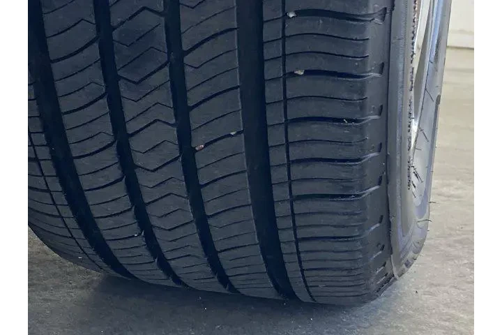 $21991 : Kia Sorento 2019 SX Limited image 6