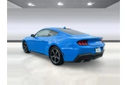 $29224 : Ford Mustang 2024 EcoBoost 2 thumbnail