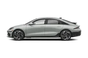 $26188 : Hyundai IONIQ 6 2023 AWD SEL thumbnail