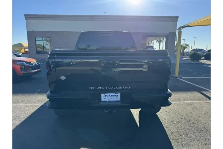 $23999 : Chevrolet Silverado 1500 201 image 9