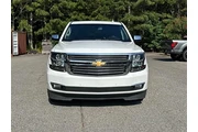 $32098 : Chevrolet Tahoe 2020 4x4 Pre thumbnail