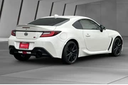 $29000 : Toyota GR86 2023 Premium 2dr thumbnail