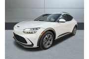Genesis GV60 2025 Standard 4 en Memphis