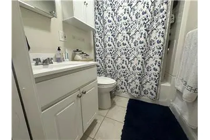 $2856 : Rental property with 1 bedro image 8