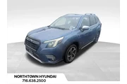 $29900 : Subaru Forester 2022 AWD Tou thumbnail
