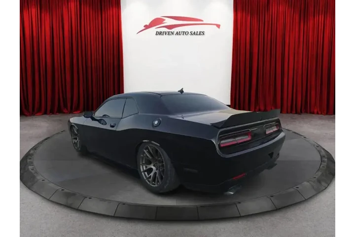 $24999 : 2018 Challenger image 8
