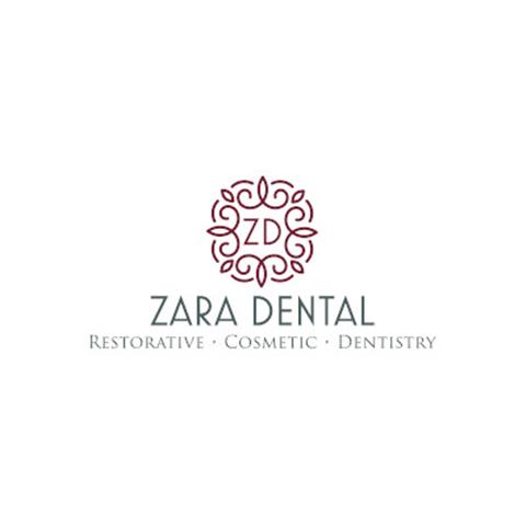 Zara Dental image 1