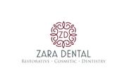 Zara Dental en New York