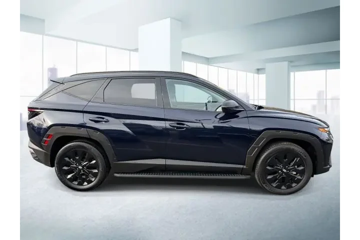 $23999 : Hyundai TUCSON 2023 AWD XRT image 2