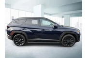 $23999 : Hyundai TUCSON 2023 AWD XRT thumbnail