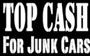 Junk cars for cash ♻ en Los Angeles